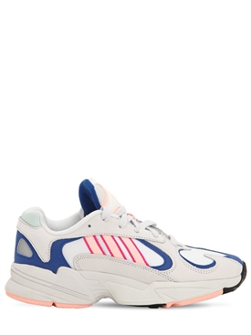 adidas originals - sneakers - women - spring/summer 2019