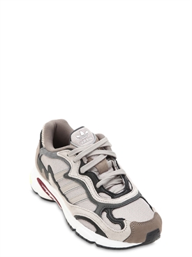 adidas originals - sneakers - women - spring/summer 2019