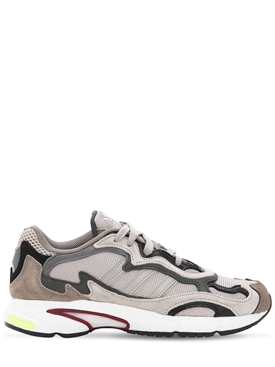 adidas originals - sneakers - women - spring/summer 2019
