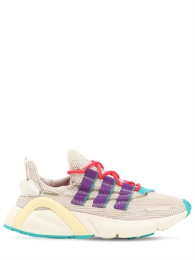 adidas originals - sneakers - women - spring/summer 2019