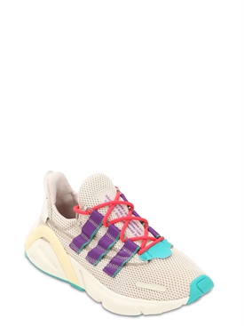 adidas originals - sneakers - women - spring/summer 2019