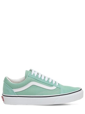 sueter vans mujer rebajas