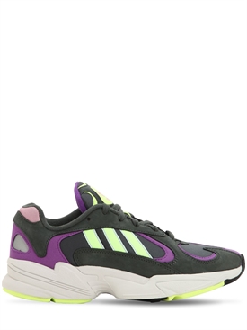 adidas originals - sneakers - men - spring/summer 2019