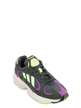 adidas originals - sneakers - men - spring/summer 2019