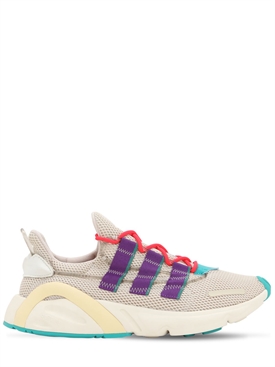 adidas originals - sneakers - men - spring/summer 2019