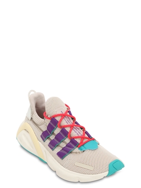 adidas originals - sneakers - men - spring/summer 2019