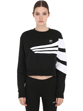 adidas originals - sportswear - women - spring/summer 2019
