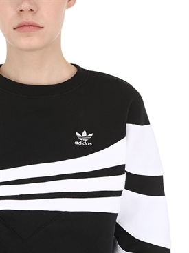 adidas originals - sportswear - women - spring/summer 2019
