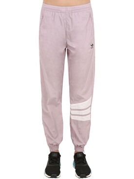 adidas trousers womens sale