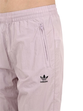 adidas originals - sportswear - women - spring/summer 2019