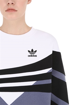 adidas originals - sportswear - women - spring/summer 2019