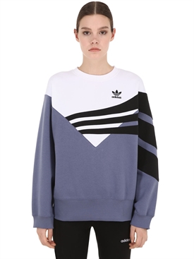adidas originals - sportswear - women - spring/summer 2019