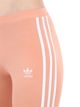 adidas originals - ropa deportiva - mujer - primavera/verano 2019