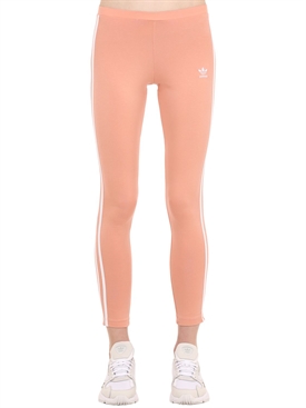 adidas originals - ropa deportiva - mujer - primavera/verano 2019