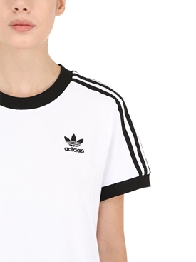 adidas originals - ropa deportiva - mujer - primavera/verano 2019
