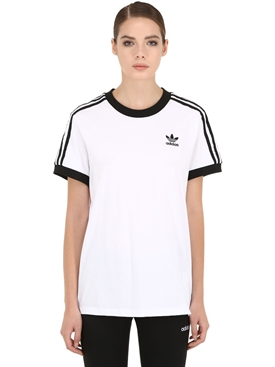 adidas originals - ropa deportiva - mujer - primavera/verano 2019