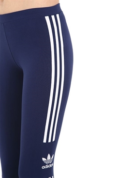 adidas originals - ropa deportiva - mujer - primavera/verano 2019