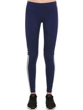 adidas originals - ropa deportiva - mujer - primavera/verano 2019