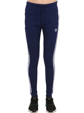 adidas originals - sportswear - women - spring/summer 2019
