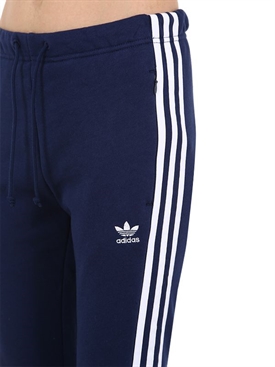adidas originals - sportswear - women - spring/summer 2019