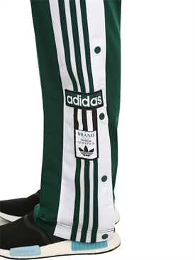 adidas originals - sportswear - women - spring/summer 2019