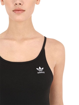 adidas originals - tops - mujer - primavera/verano 2019