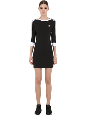 adidas originals - vestidos - mujer - primavera/verano 2019
