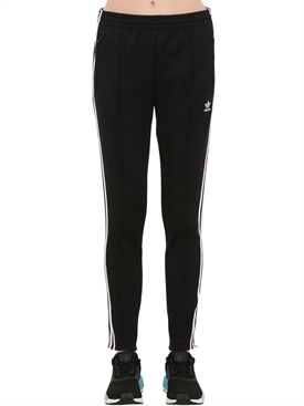 adidas originals - sportswear - women - spring/summer 2019