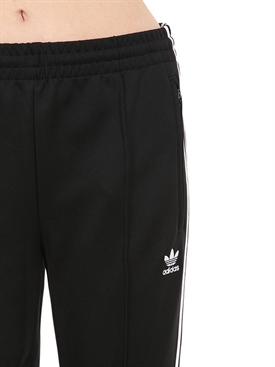 adidas originals - sportswear - women - spring/summer 2019