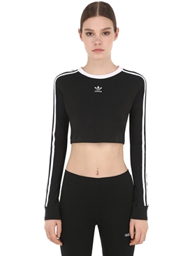 adidas originals - training - mujer - primavera/verano 2019