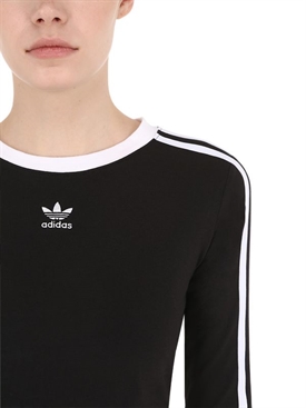 adidas originals - training - mujer - primavera/verano 2019