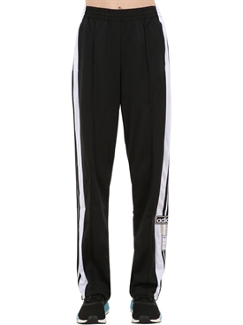 adidas originals - sportswear - women - spring/summer 2019