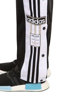 adidas originals - sportswear - women - spring/summer 2019
