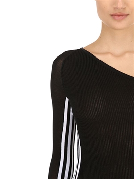 adidas originals - tops - mujer - primavera/verano 2019