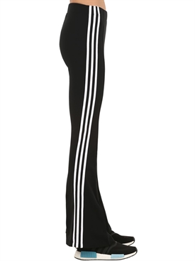 adidas originals - sportswear - women - spring/summer 2019