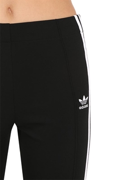 adidas originals - sportswear - women - spring/summer 2019