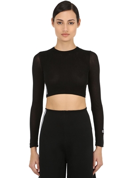 adidas originals - ropa deportiva - mujer - primavera/verano 2019