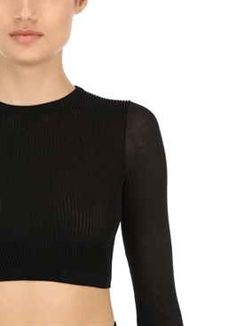 adidas originals - ropa deportiva - mujer - primavera/verano 2019
