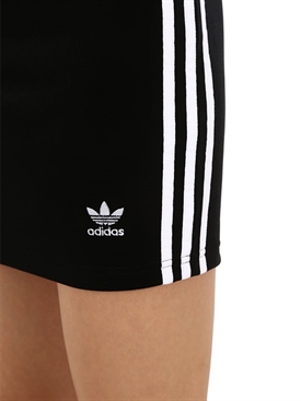 adidas originals - ropa deportiva - mujer - primavera/verano 2019