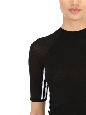 adidas originals - ropa deportiva - mujer - primavera/verano 2019