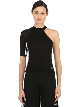 adidas originals - ropa deportiva - mujer - primavera/verano 2019