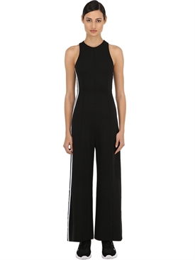 adidas originals - jumpsuits - mujer - primavera/verano 2019