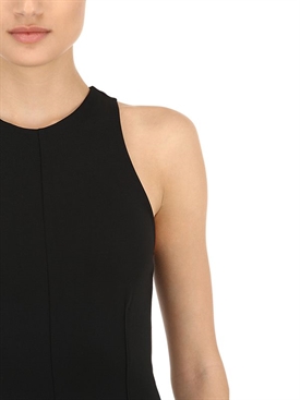 adidas originals - jumpsuits - mujer - primavera/verano 2019
