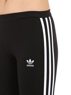 adidas originals - ropa deportiva - mujer - primavera/verano 2019