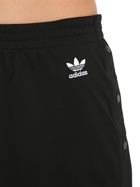 adidas originals - ropa deportiva - mujer - primavera/verano 2019