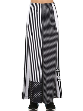 adidas originals - sportswear - women - spring/summer 2019
