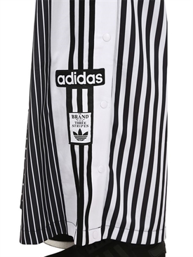 adidas originals - sportswear - women - spring/summer 2019