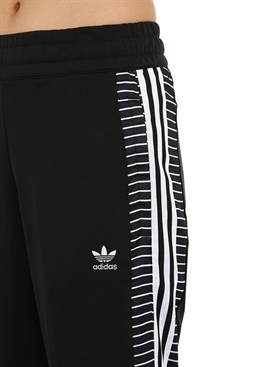 adidas originals - sportswear - women - spring/summer 2019