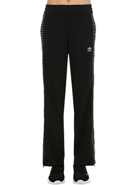 adidas originals - sportswear - women - spring/summer 2019