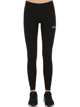 adidas originals - ropa deportiva - mujer - primavera/verano 2019